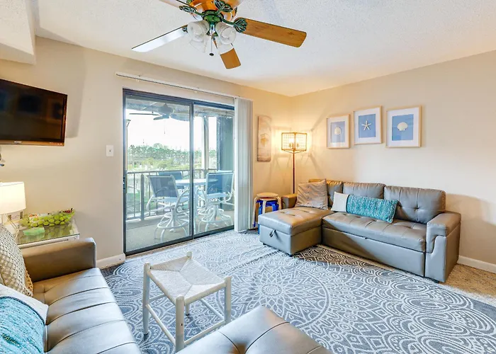 Steps To Beach: W/ Pool In Ocean City! Holiday home Ocean City